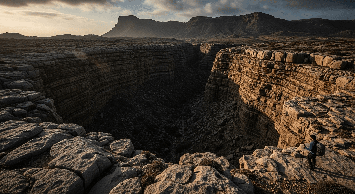 Socotra photograph 8
